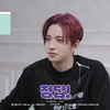 MEMBERSHlP - 250827 [For ENGENE] 李羲承 — ENHYPEN Rock'EN Roll [BAND - MUSIC QUIZ