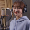 杨紫最新单曲《牛奶面包》甜蜜上线，浪漫温馨的歌听醉了