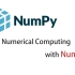 【Numpy】Introduction to Numerical Computing with NumPy - SciP