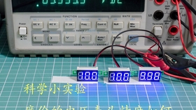 69e4e216c423053a7ab23b94ccbbf6b76f35b006.jpg@280w_158h_1c_100q.jpg