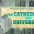 【十分钟速成课-科学史】第11集：教堂和大学