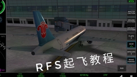 69e6b34a569e96977611f8cca2ebaf1fb7b36b0e.jpg@280w_158h_1c_100q.jpg