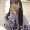 炸裂！“91大神探花李寻欢”，揭露多位女神真面目