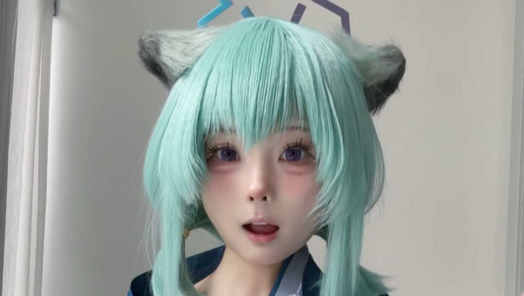 处不处