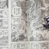 海贼王1043话日文全图
