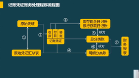 69eba46a1947c5cc7363f7356f5ba7a72a76e2dc.png@280w_158h_1c_100q.jpg