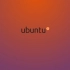 Ubuntu使用基础