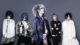 音乐歌曲视频合集播放 69ed14d10a60cca2d569d47a2282b95de010d246.jpg@280w_158h_1c_100q.jpg