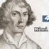 【Mini BIO】迷你人物纪录片系列：Copernicus（哥白尼）【自制中英双字幕】