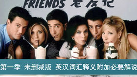69ede285db13d78eb5fd49633dbf82faf375416a.png@280w_158h_1c_100q.jpg
