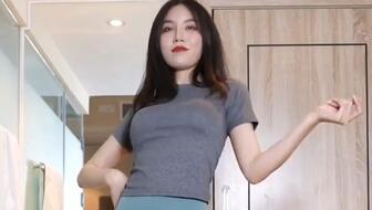 69edf65e6d0c9fcaab4010f6a91f4a0e6385d42e.jpg@336w_190h_1c.jpg