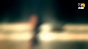 69ef83e54c6f3395492445c55859426d65a8b484.png@280w_158h_1c_100q.jpg