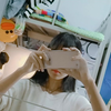 【女生宿舍】女大学生宿舍的真相你都知道吗