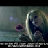 Avril Lavigne—Wish You Were Here