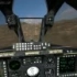 DCS A-10c 高玩视频