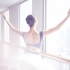 广州比邻星芭蕾舞蹈培训系列教学片：芭蕾舞手位