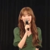 IZONE/HKT48纪念发行“我想和你一起去”Live talk 宫胁咲良Sakura（小樱花）