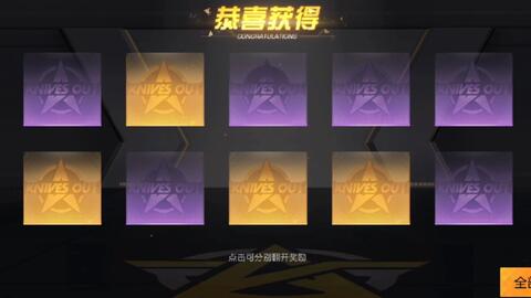 69f6076b3da858c1cc962b5eda9b91bf74fc47d9.jpg@480w_270h_1c