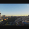 吉林大学官方宣传片