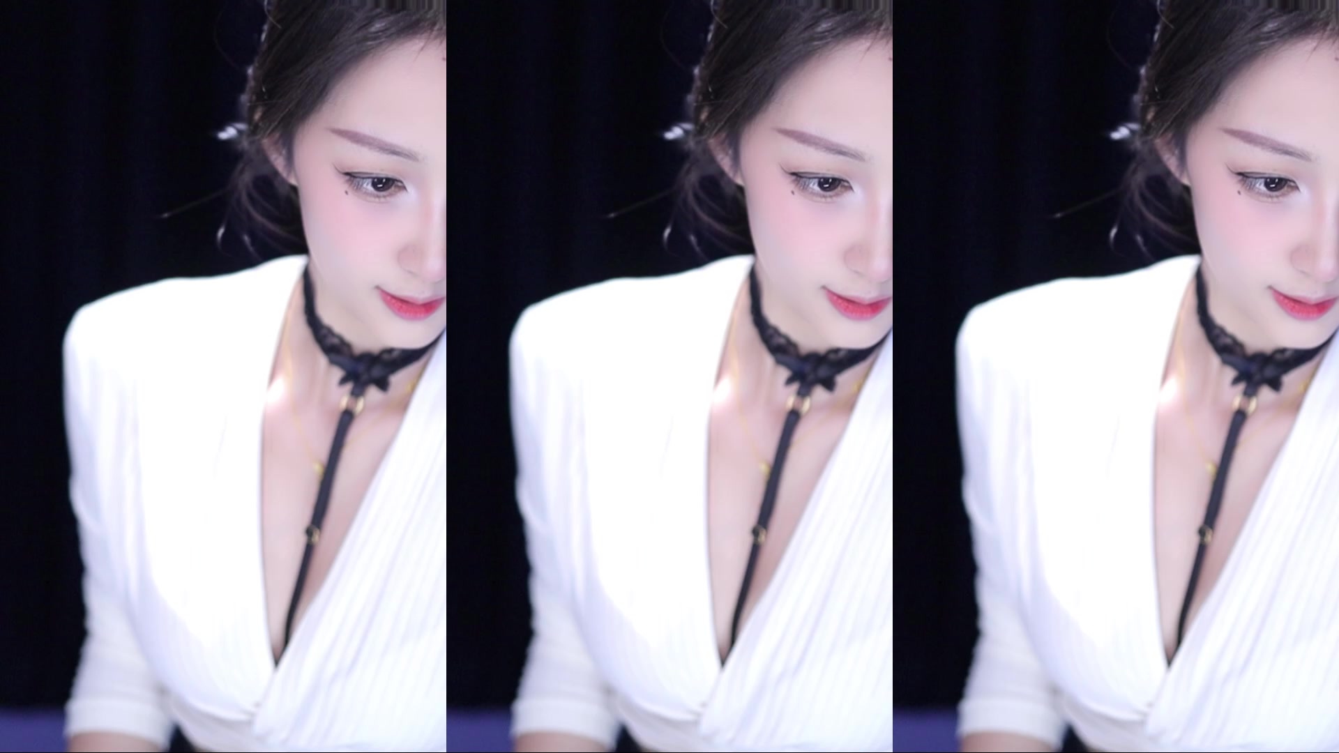 【柳清清丶】爱不是一天两天【主宰肉s的神】-2025.10.19