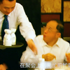 曾经的我不屑一顾，现在的我逐帧学习