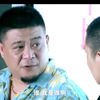 厨师因手脚不干净要被开除，结果露出真本事老大刮目相看