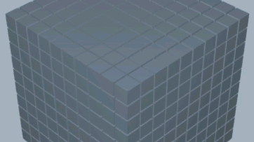 3D扫雷】有点意思_单机游戏热门视频