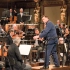 2020.11.28 蒂勒曼指挥维也纳爱乐乐团 布鲁克纳《第三交响曲》Christian Thielemann Anto