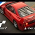 【4K中字】PS5《GT赛车7》官方32分钟实机演示深度介绍 | 3月4日发售，登陆PS4/PS5平台