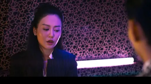 “我是一个石女,医生说我处旅膜特别厚”,一口气看完鸭王2:传奇鸭王何巨锋竟然是这样的结局收尾?