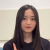 喵和放学后