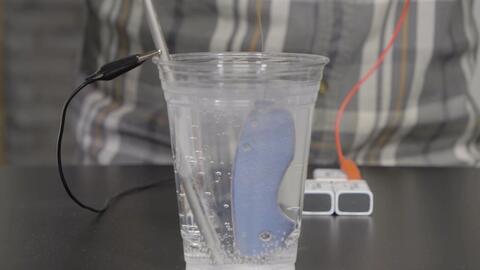 钛氧化危害 6a074697ef74a012c290c630e9c75c9123f07205.jpg@480w_270h_1c