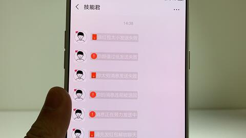 6a07dca69c9c269afb47d0f9b2ba92a8d760c173.jpg@480w_270h_1c