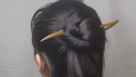 怎么戴发箍才不会掉 6a0833ded62e630aa3f60cee28082054da5402e9.jpg@280w_158h_1c_100q.jpg