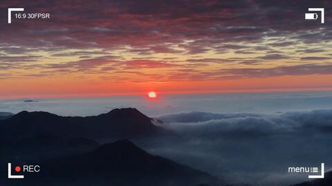 6a0a6fa11ff277f8e6931157195a16755e430aee.jpg@480w_270h_1c