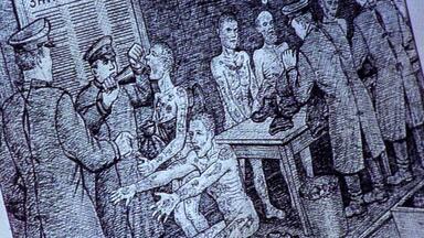 纪录片.<em class="keyword">古拉格</em>.1999[高清][英字]