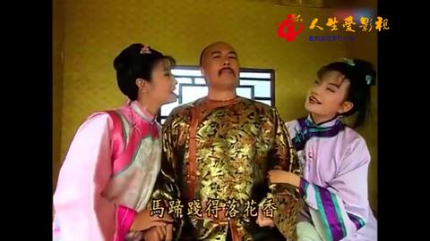 6a0bd9253c43cbfd65dff4c0b95fdbca7e0f0faa.jpg@480w_270h_1c