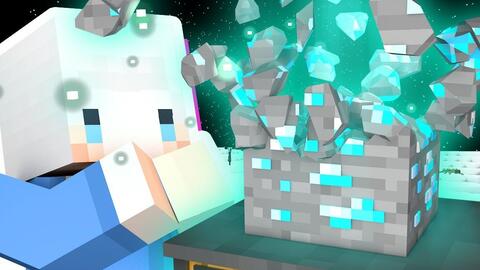 6a0c5f20c5ce9fefdc153f34f0f89ef807513058.jpg@480w_270h_1c