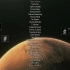 PC《使命召唤13：无限战争》中文版游戏剧情通关流程视频片尾