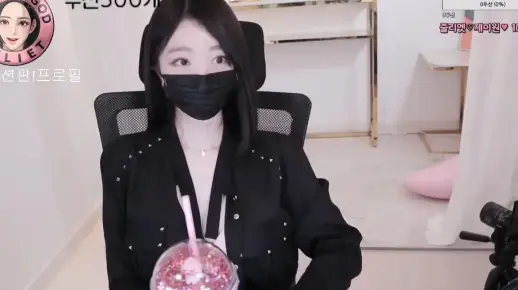 winktv韩国主播BJ金律23053140_becomegodjuliet