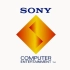【YouTube】初代SONY PlayStation及相关游戏 CM 生肉 720P