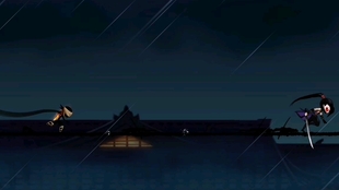 玩家小黑 6a165888437a270371916c4f8e32ac8526103bb8.jpg@310w_174h_1c_100q.jpg
