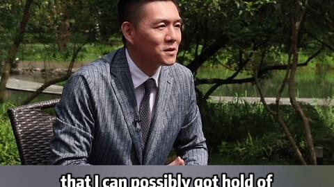 你说简谱易烊千玺_易烊千玺年少的你(5)