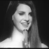 Lana Del Rey - National Anthem【中英字幕】