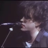 【The Cure现场】Pictures Of You-Live Show,1992 (高清重制)
