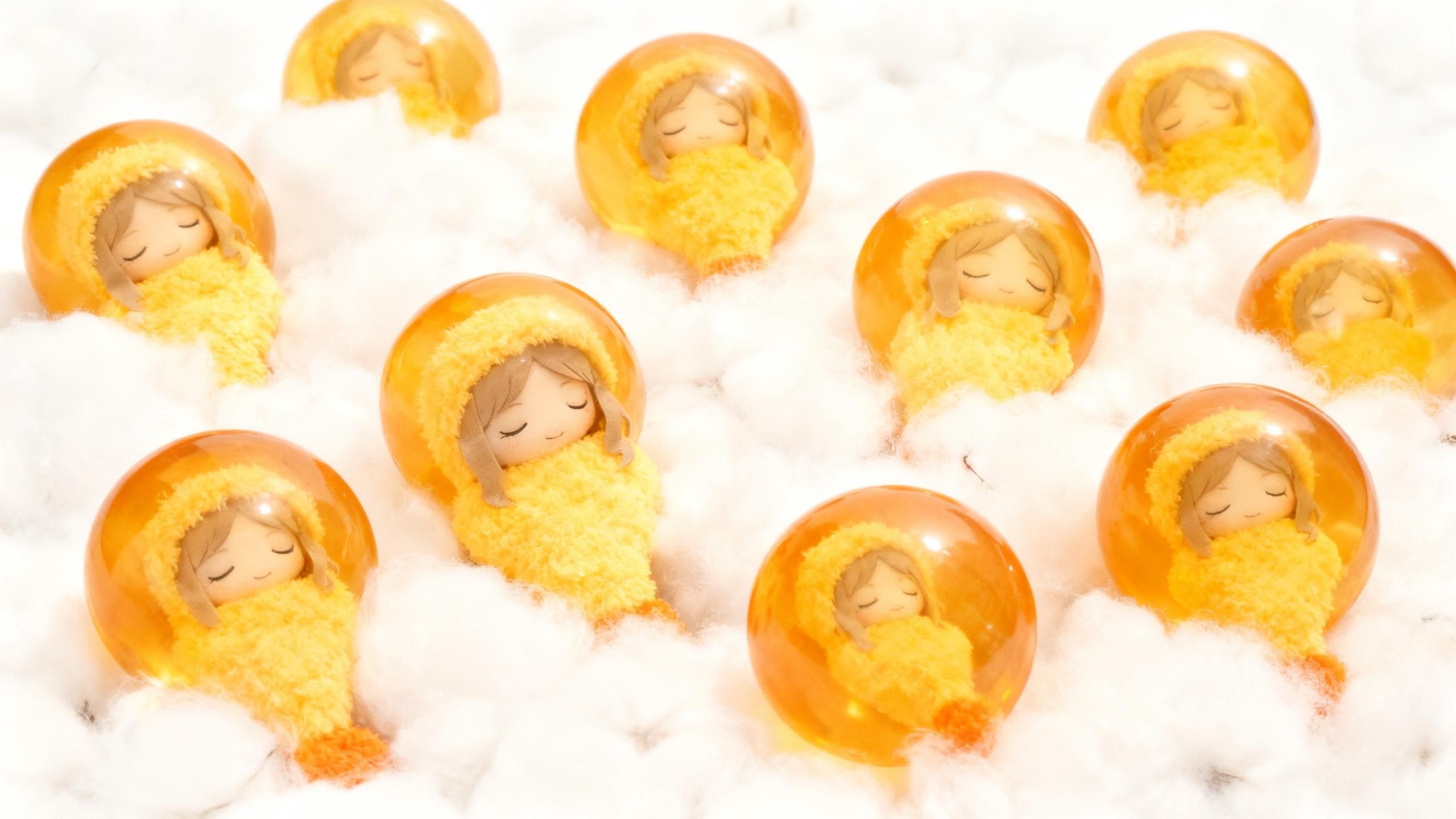 是天素罗全虾宴呀！(天素罗一家第三集)