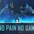【FF14/GMV】No pain,No game「故事的开始」