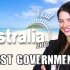 【中英字幕】诚实政府广告片 澳大利亚旅游篇 Honest Government Ad | How good is Aus
