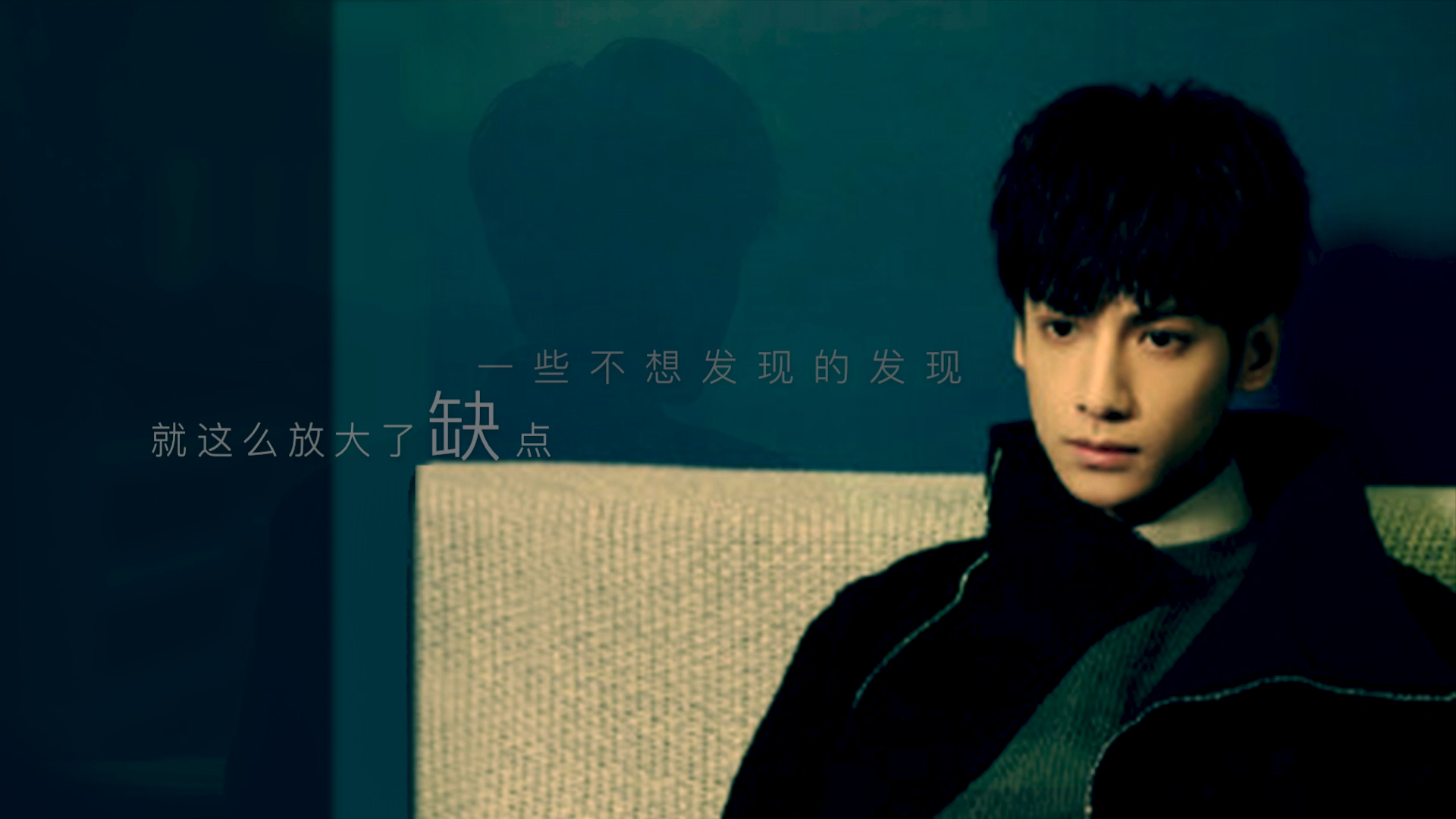 掮客什么时候上映