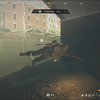 【WZ】水下の华尔兹_COD